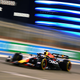 Red Bull remains dominant heading into 2023